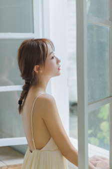 58天